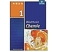 Blickpunkt Chemie 7. Schülerband. für Realschulen in NRW. aus der Kategorie Chemie