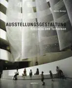 Ausstellungsgestaltung aus der Kategorie Deutsch