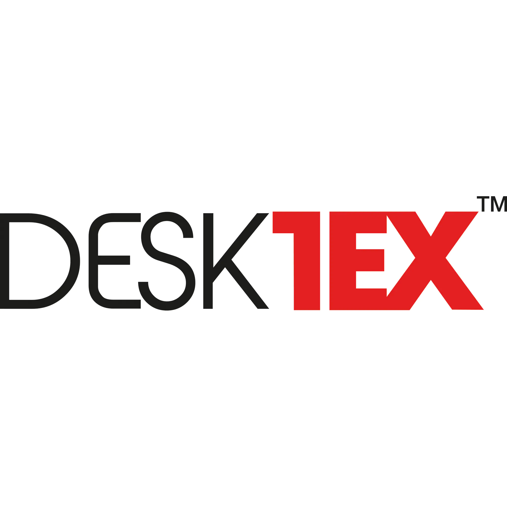 Desktex Tischschutzmatte PC 89x180cm tr aus der Kategorie Utensilien