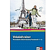 Vokabeltrainer Them. Schulwortschatz aus der Kategorie Alle Produkte