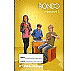 RONDO 3/4 Arbeitsheft 3 aus der Kategorie Musik