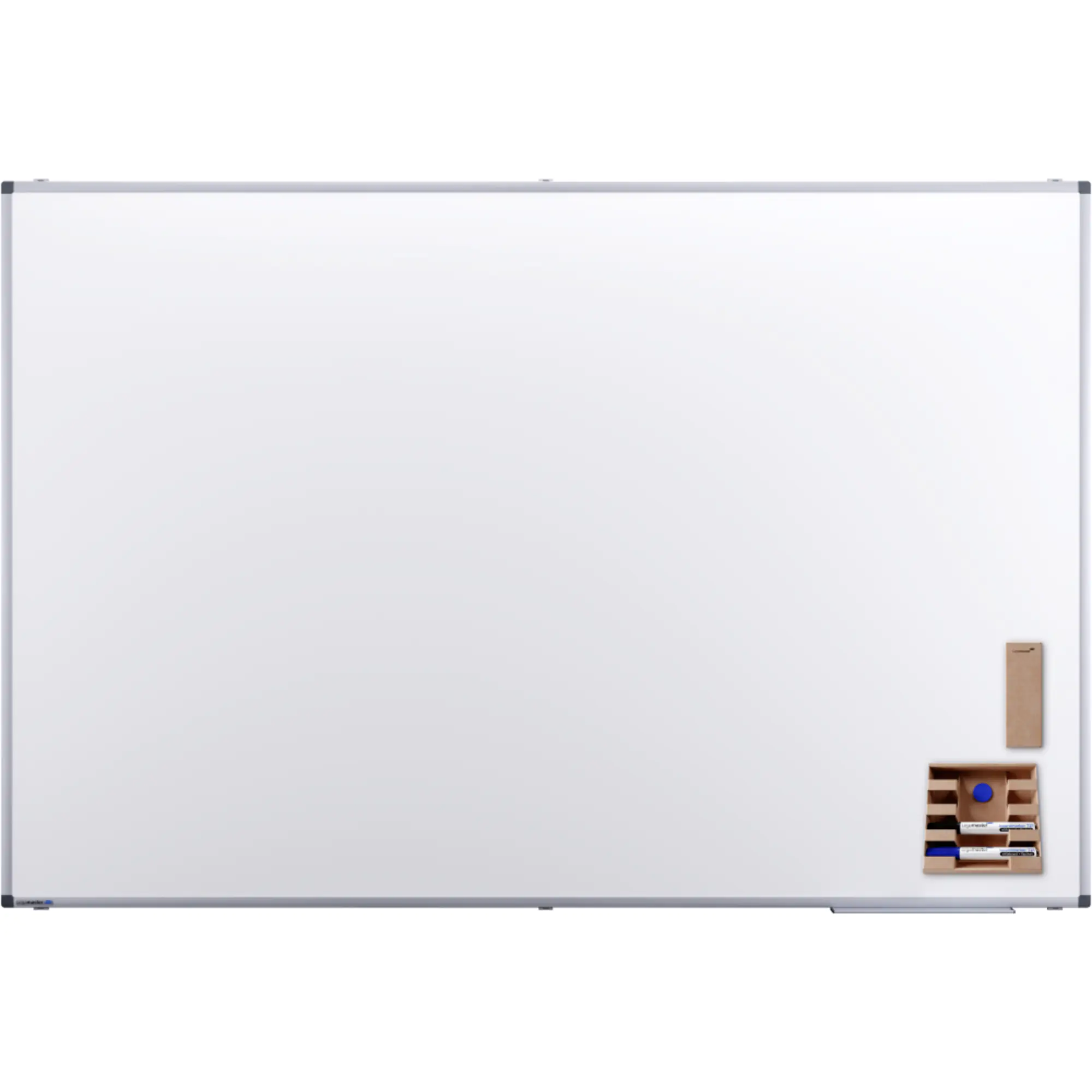 Legamaster Whiteboard PREMIUM 180x120cm aus der Kategorie Whiteboards