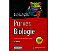 Purves Biologie aus der Kategorie Schulbücher