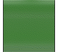 Grasgrün         RAL 6010