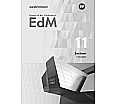 Elemente der Mathematik SII. 11. Lösungen. Sachsen aus der Kategorie Mathematik