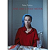 One and a Half Meter aus der Kategorie Taschenbücher