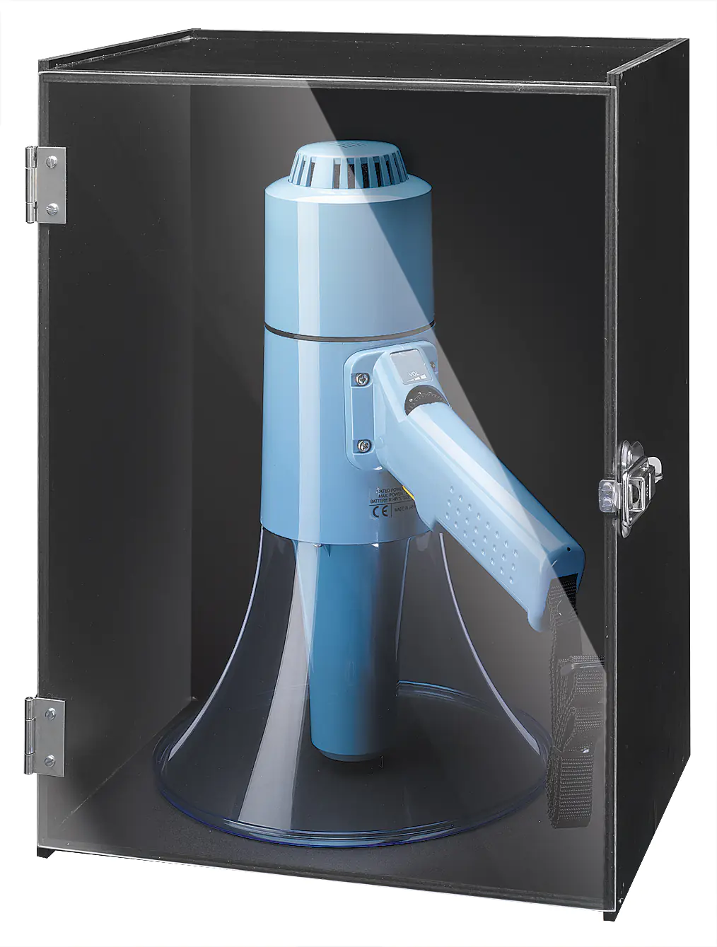 Aufbewahrungsbox  aus der Kategorie Möbel Zubehör + Diverse