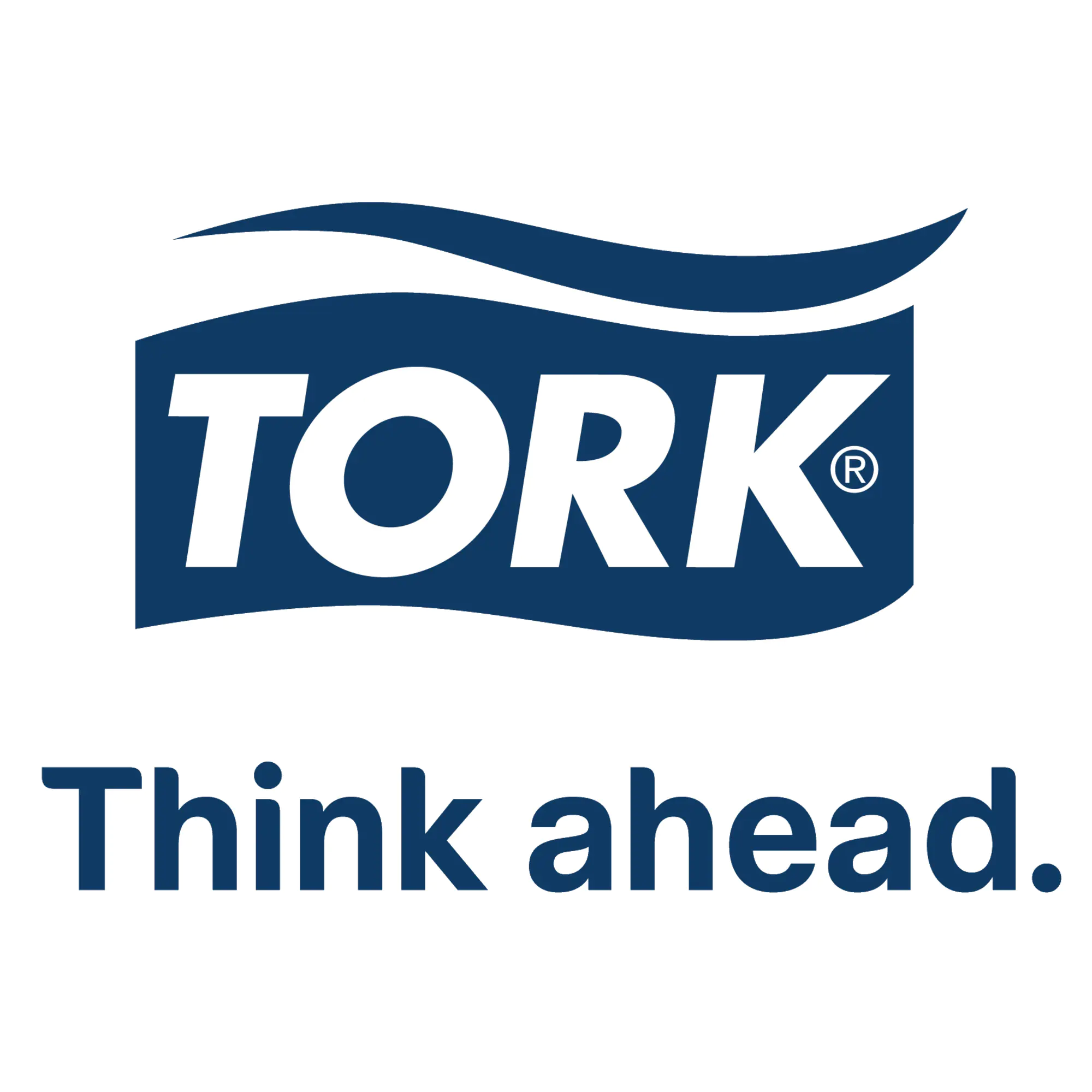 Tork Toilettenpapier Premium 3lagig weiß 8 Rl./Pack. aus der Kategorie Hygiene