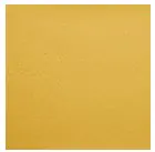 Kunstleder firelight gelb ED-477