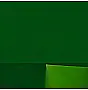 Grün