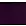 Kunstleder Amethyst
