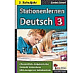 Das ganz neue Lesetraining 6. Schuljahr aus der Kategorie Deutsch