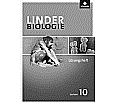 Linder Biologie Lösungen Arbeitsheft 10 SN aus der Kategorie Biologie