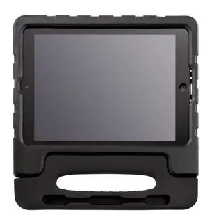 PARAPROJECT® EDUCOVER®+ aus der Kategorie Notebookschränke