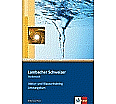 Lambacher Schweizer Abitur- und Klausurtraining. Arbeitsheft plus Lösungen aus der Kategorie Mathematik
