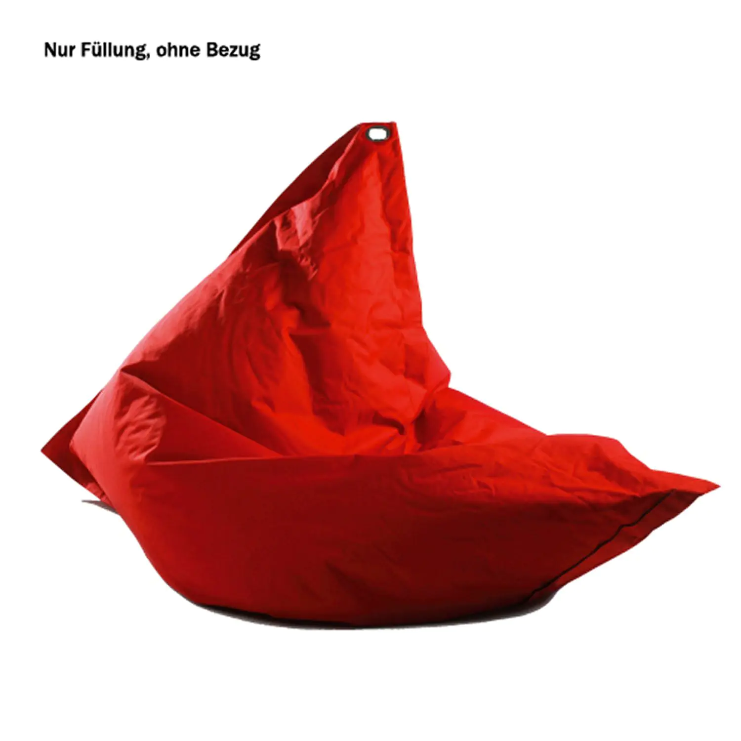 Füllung für Chillout Bag XXL NUR die Füllung ohne Bezug aus der Kategorie Sitz-Tisch-Kombinationen