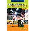 Politisch denken - Politisch handeln 9 /10. Thüringen aus der Kategorie Politische Weltkunde