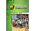 Diercke Erdkunde 2. Schülerband. Nordrhein-Westfalen aus der Kategorie Geographie