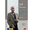 DaF im Unternehmen B1. Lehrerhandbuch aus der Kategorie Deutsch