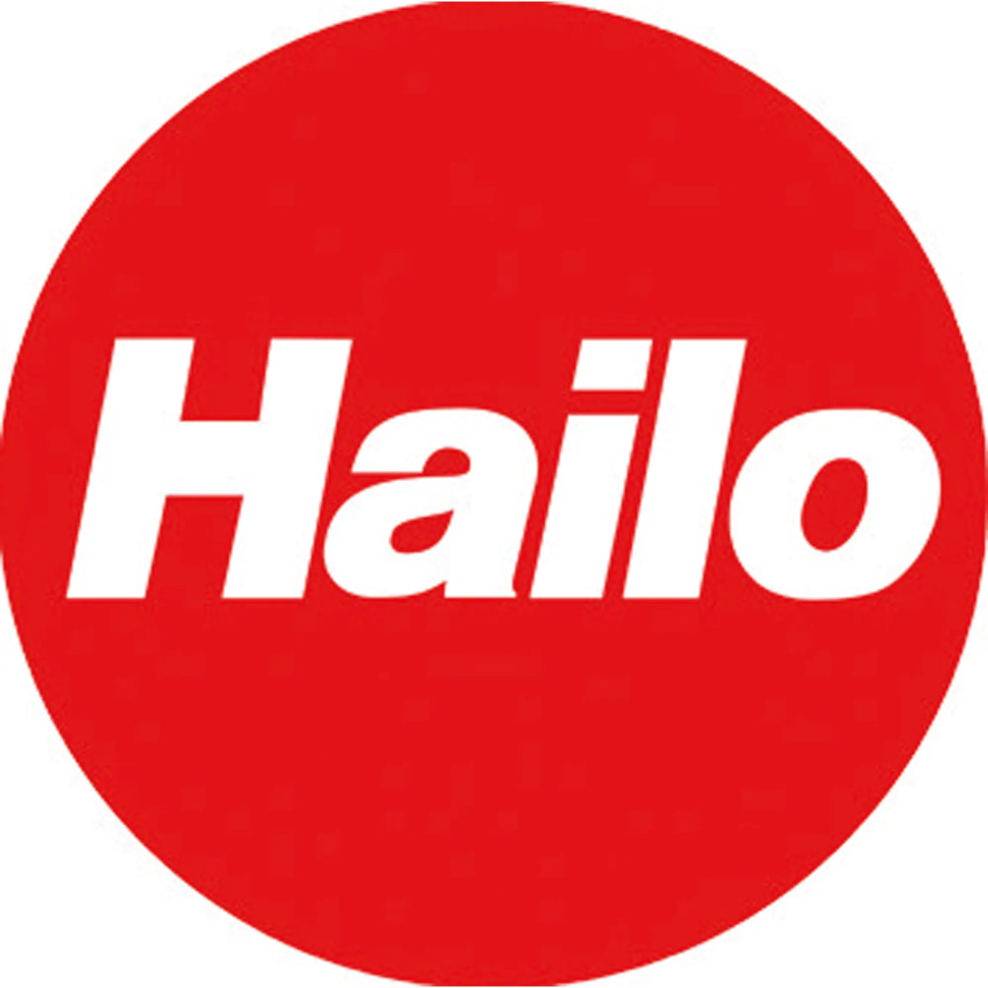 Hailo Abfalleimer Big-Box Swing XL 52l sw aus der Kategorie Abfalleimer