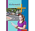 Mathematik 7. Förderarbeitsheft. Berlin aus der Kategorie Mathematik