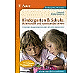 Kindergarten & Schule: Miteinander und voneinander lernen aus der Kategorie Pädagogik