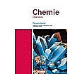 Chemie Oberstufe. Schülerbuch. Gesamtband. Westliche Bundesländer aus der Kategorie Chemie