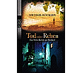 Tod oder Reben aus der Kategorie Taschenbücher