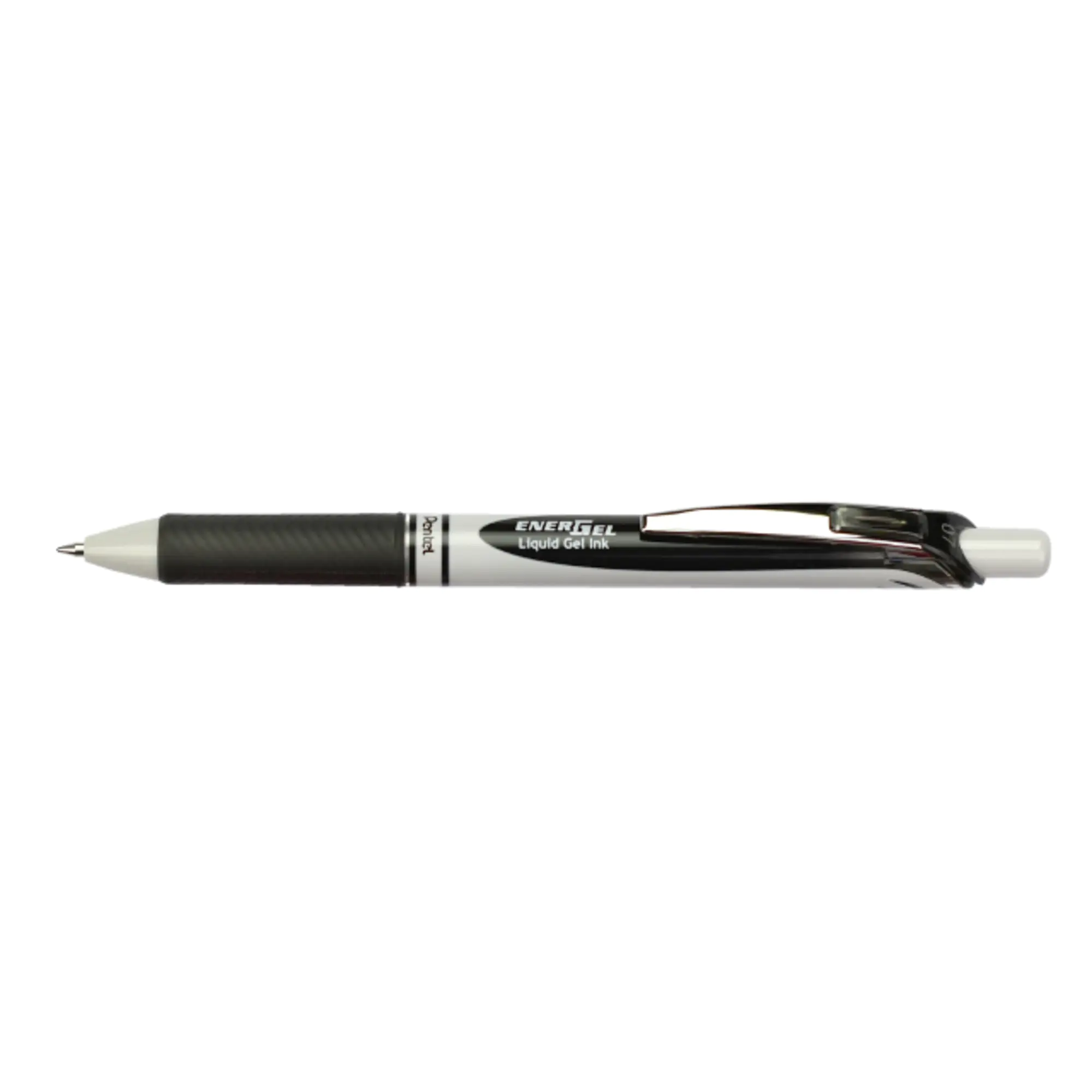 Pentel Gelroller EnerGel Eco 0,35mm sw aus der Kategorie Tinten- & Gelschreiber