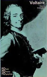 Voltaire aus der Kategorie Taschenbücher