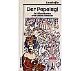Der Papalagi aus der Kategorie Deutsch