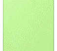 Kunstleder Hellgrün