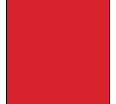 Signalrot