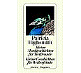 Kleine Mordgeschichten für Tierfreunde / Kleine Geschichten für Weiberfeinde aus der Kategorie Deutsch