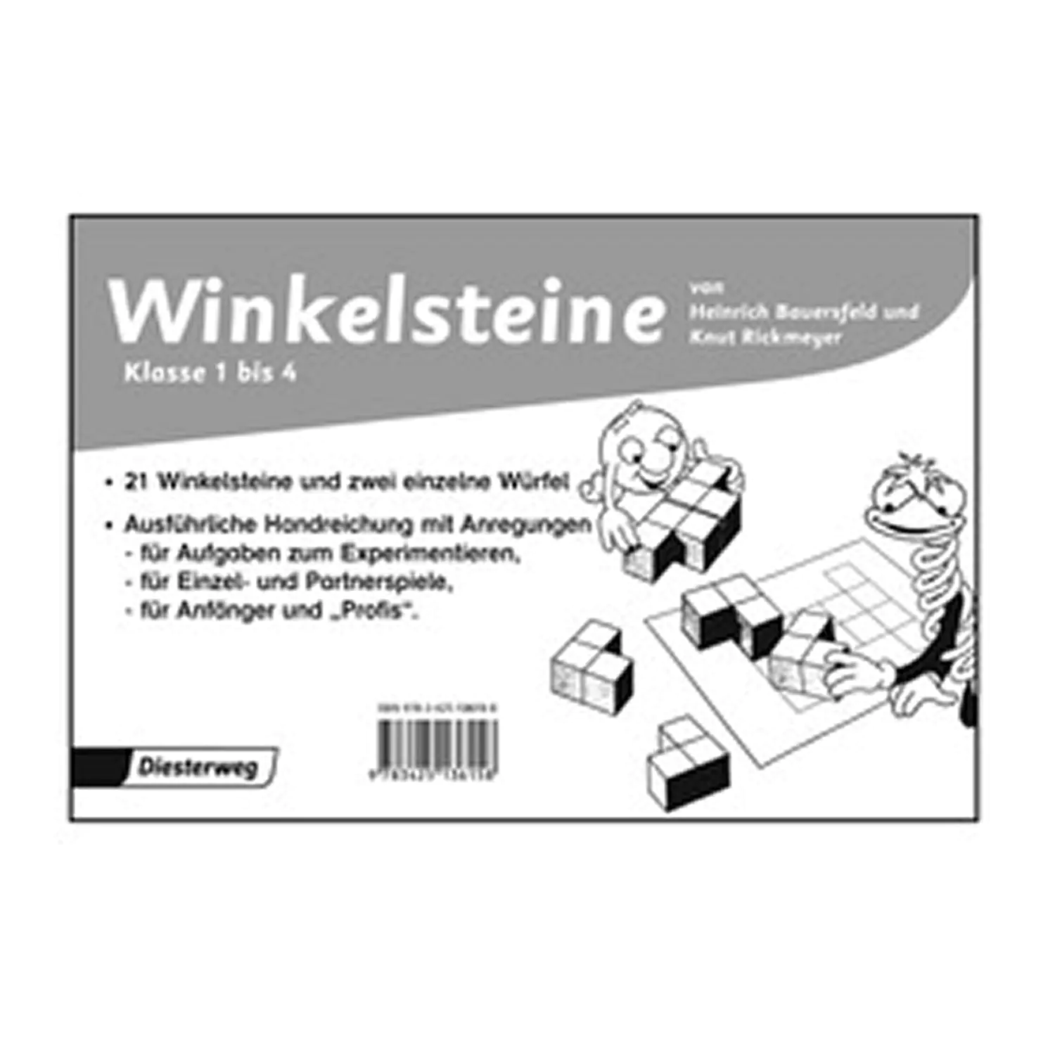 flex und flo mathematik 2