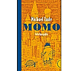 Momo. Schulausgabe aus der Kategorie Kinderbücher