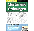 Muster und Ordnungen aus der Kategorie Schulbücher