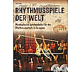 Rhythmusspiele der Welt aus der Kategorie Musik