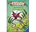 Der geheime Zauberladen 01. Ein Drache in der Schultasche aus der Kategorie Kinderbücher