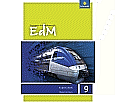 Elemente der Mathematik 9. Arbeitsheft. Gymnasium G9 Niedersachsen aus der Kategorie Mathematik