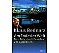 Am Ende der Welt aus der Kategorie Taschenbücher