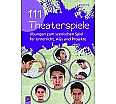 111 Theaterspiele aus der Kategorie Sachkunde