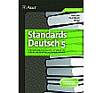 Standards Deutsch 5 aus der Kategorie Deutsch