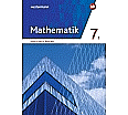 Mathematik 7. Schülerband. Bayern aus der Kategorie Mathematik