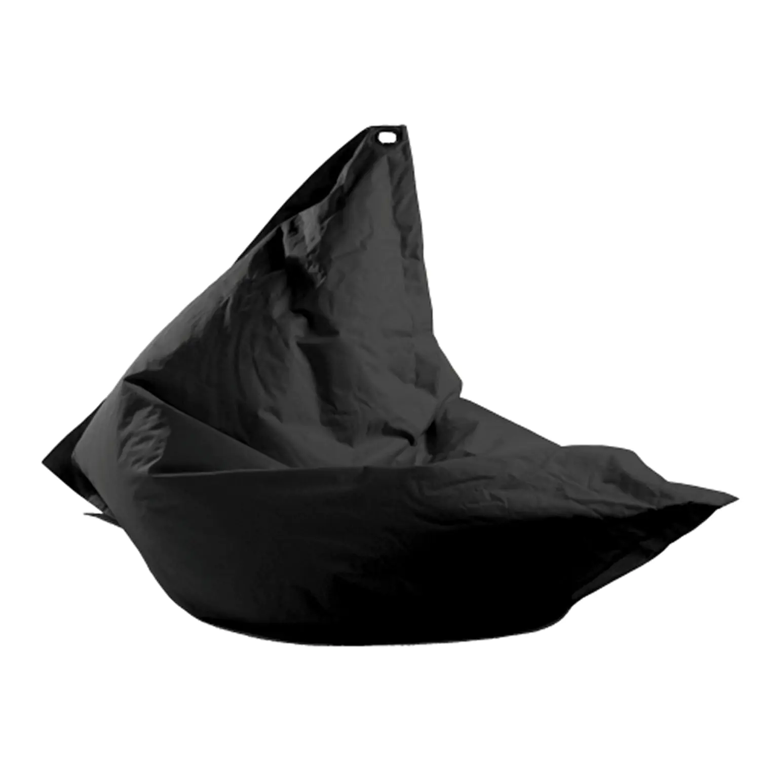 Aussenhülle für Chillout Bag XL schwarz aus der Kategorie Sitz-Tisch-Kombinationen