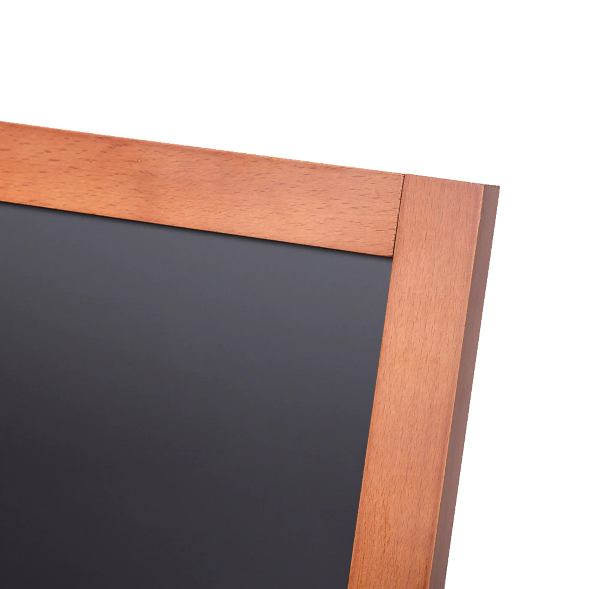 Showdown Kundenstopper Flip 55x105cm hbr aus der Kategorie Kundenstopper