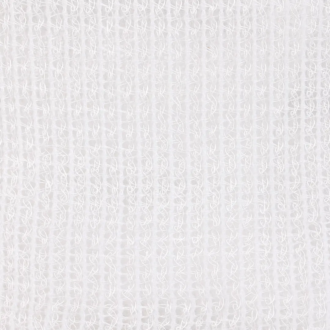 WS-elast. Binde 4 m x 10 cm aus der Kategorie Erste Hilfe