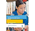 deutsch.kombi plus 8. 8. Schuljahr. Arbeitsheft sprachstark aus der Kategorie Deutsch