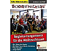 Boomwhackers-Begleitarrangements für die Weihnachtszeit aus der Kategorie Musik