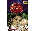 Unvergessene Weihnachten 8. Geschenkband aus der Kategorie Geschichte